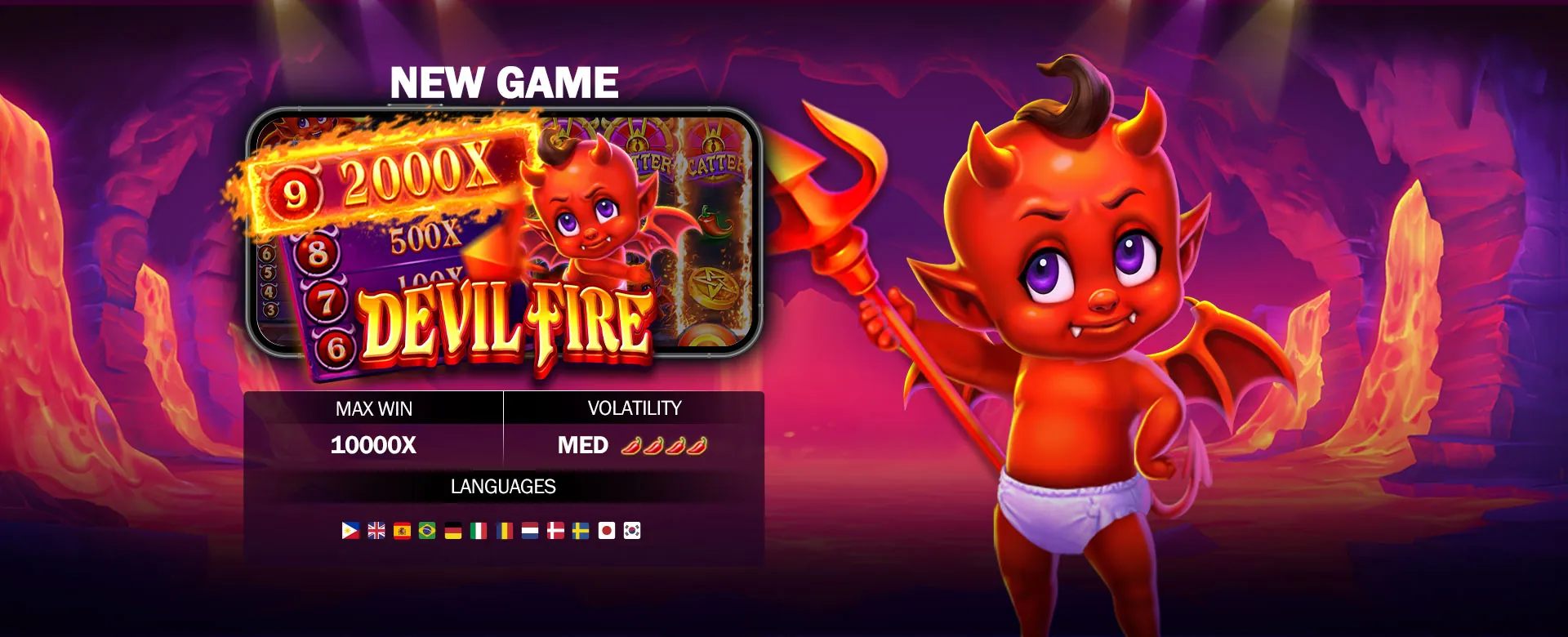 Tongits War mobile app gameplay screenshot